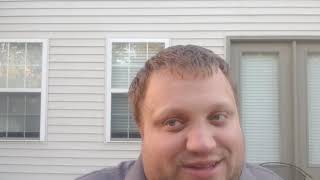 Kyle Souder Beer Review #284 Rhinegeist Brewing Company Panther
