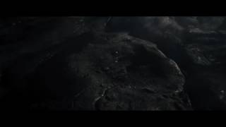 Star Wars News Und Wissenthe Last Jedi Trailer