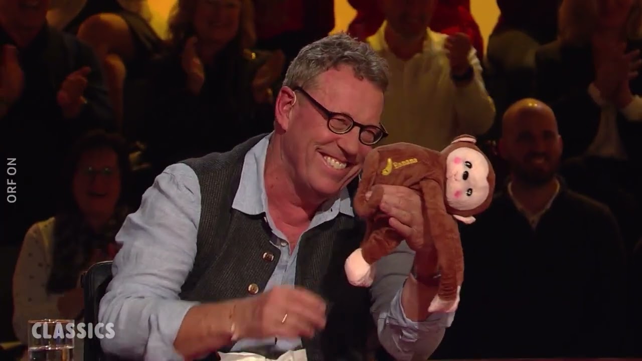 Was gibt es Neues? Classics vom 22.08.2025