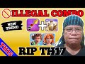 Shameless Th15 Vs Max Th17: Bro Is Not Respecting Super Charge Bases Even In Wars (Clash Of Clans)