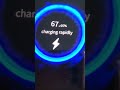 Делаем Быструю Зарядку на Android и iPhone