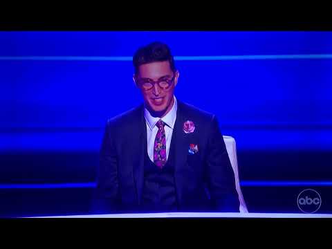 Buzzy Cohen SAID WHAT to tonight’s “ The Chase “ contestant ALL-NEW LIVE Thursday January 19, 2023🤯😳
