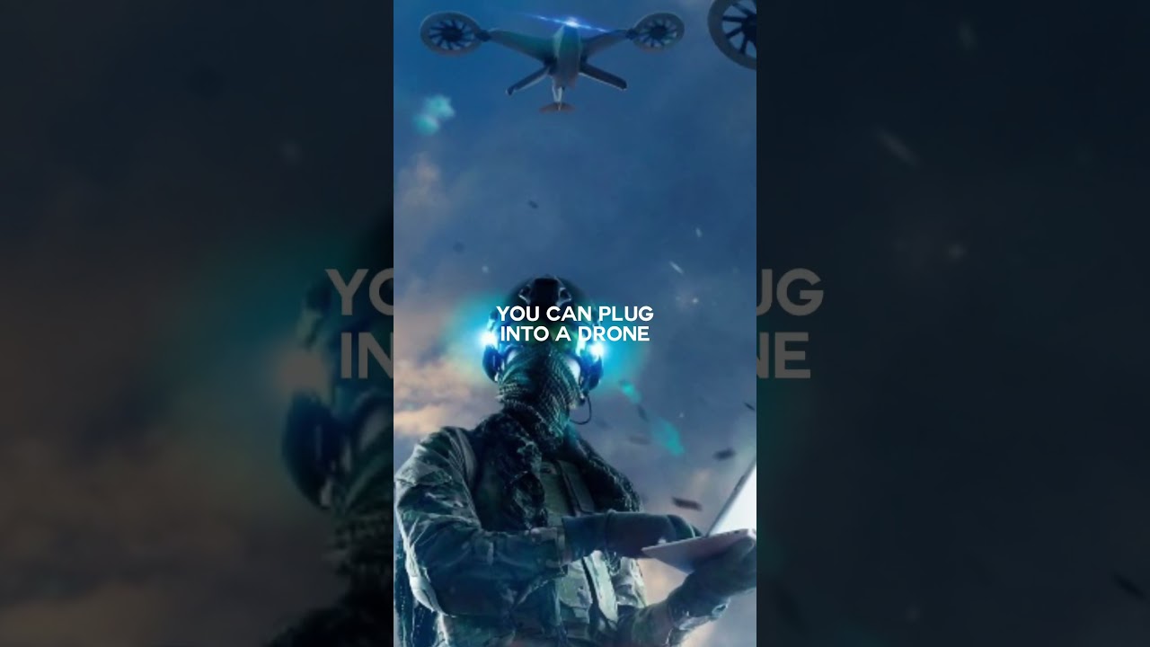 🤖 A.I. Can AutoProgram itself in WAR?