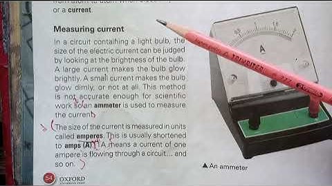 current #chapter 4#science fact file1