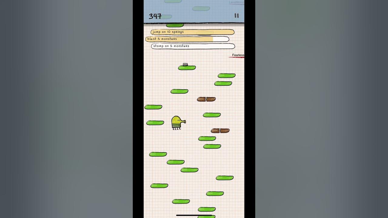 doodle-jump-world-record-youtube
