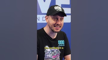 The #1 Tip For Multi-Tabling