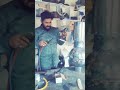on duty #virlvideo #instagram #funnyvideo#shortvideo