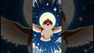 Details “Jab Darr Se Jeeti Himmat 🐦🌙 | Ek Chhoti Chidiya Ki Udaan” Update