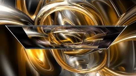 Compiz plugin , freely transform windows