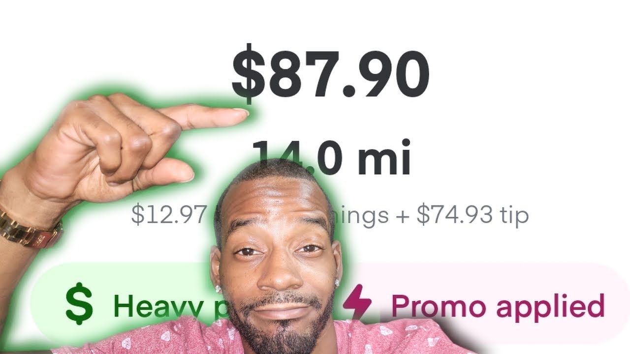 87 Instacart Order For Sam's Club Walmart Spark RideAlong Expert