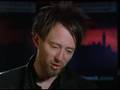 Thom Yorke Personal (on The Big Ask)