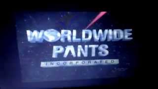 Wheres Lunchworldwide Pantshbo Independent Productionscbs Television Distribution 19962007-Hd