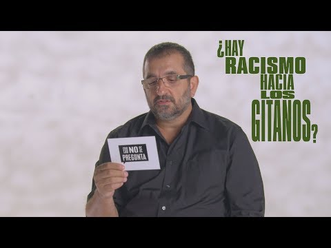 Video: Cómo Evitar Ser Víctima De Los Gitanos