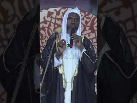 Let Us Fear Allah With Guiding Our Tongue 