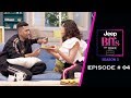 BFFs With Vogue S03 - How's Friendship? High Ma'am! | Vicky Kaushal | Taapsee Pannu