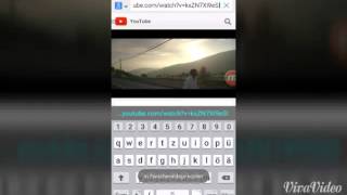 Musik downloader "yabeat" legal
