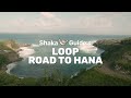 Mauis road to hana like youve never seen it before shaka guides gps guided road to hana loop tour