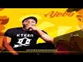 Kteen Ajebo 2016 MUSIC 