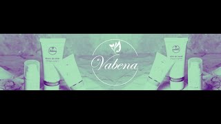 Vaberra - Zmiękczający krem do stóp z mocznikiem 30% 100ml