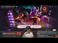 EN DIRECTO 🔴 💀 KURALOCKE DÍA 15 11/68 💀 | ¿Último día de Kuralocke? !kuralocke !tierskuralocke