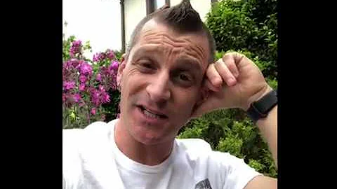 The 'Hats Off To You' Challenge