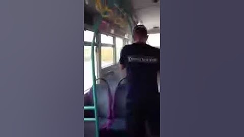 Vectorfog C150 ULV In Action