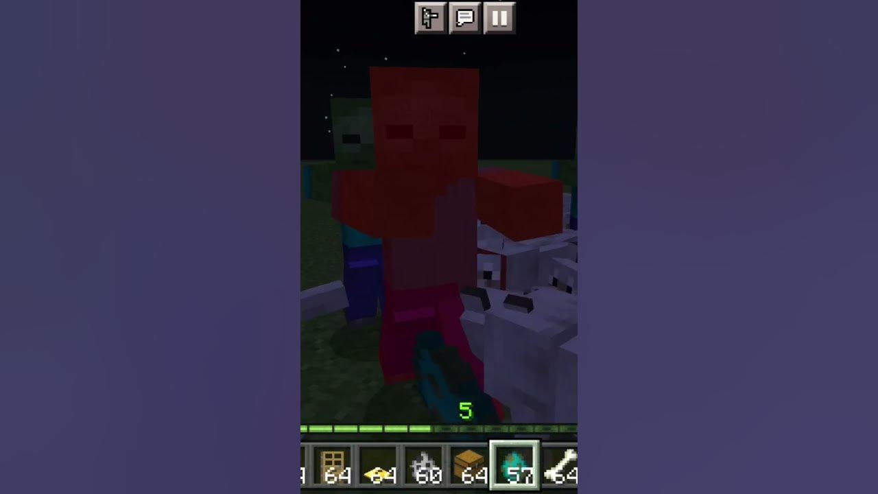 my-dog-protect-me-youtube