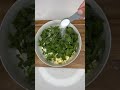 Cream Cheese And Spinach Chicken Recipe