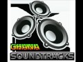 Banky w ft L. tido, Camp mulla, Vector & sarkodie - African & proud (www.ghanasoundtracks.com