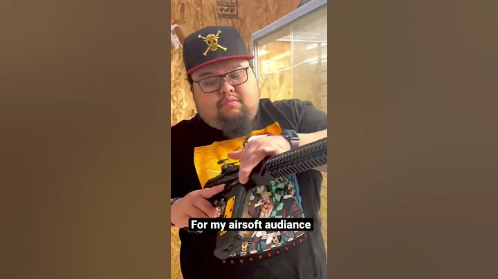 Very #satisfying 💯 #short #shorts #airsoftgi #airsoft #memes #memes #gbbr #airsoftchallenge