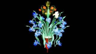 Vivaldi  Concerto in B minor RV 386