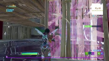 2v2 boxfights wagers console only Paypal Na-East epic in chat pay first cashapp