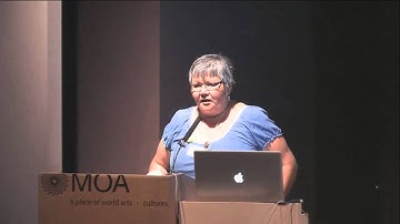 On Endangered Languages: Language Documentation and the Anspayaxw Project