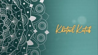 Download Lagu Khotmil Kutub | KH. Moh Zuhri Zaini - Nadhom Safinatun Najah (21/08/2025) MP3 Download Lagu Khotmil Kutub | KH. Moh Zuhri Zaini - Nadhom Safinatun Najah (21/08/2025) MP3