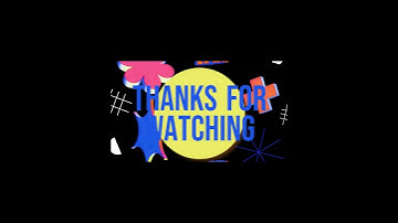 AKTU Optical Communication Paper 2 #aktu #exam #optical #opticalcommunication