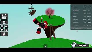 exploiter report 2