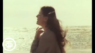 Обложка Людмила Сенчина Я не знаю Скачать Людмила Сенчина Я не знаю