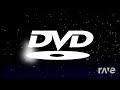 Dvd ident logo 2010  sln media group  veronica belarmino  ravedj