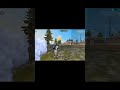 #free fire short video to india