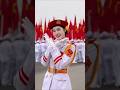 Mãi Yêu #datnuoctronniemvui #giaiphongmiennam #vietnamquehuongtoi