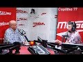 Mokded Shili: Béji Caïed Essebsi est mon dernier recours