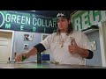 CBD WEED!!!!! CBD WEED!!!!!