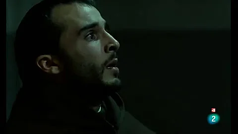Che cosa è la garrota?