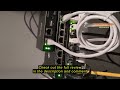 Review TP-Link Omada 8-Port Gigabit Easy Managed Switch
