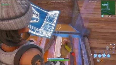 Tsm slappie edit course V2  2:45 console