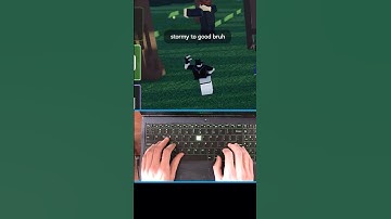 Speedtypist SCHOKT de server in Spelling Bee 💀