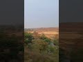 #explore #trandingshorts