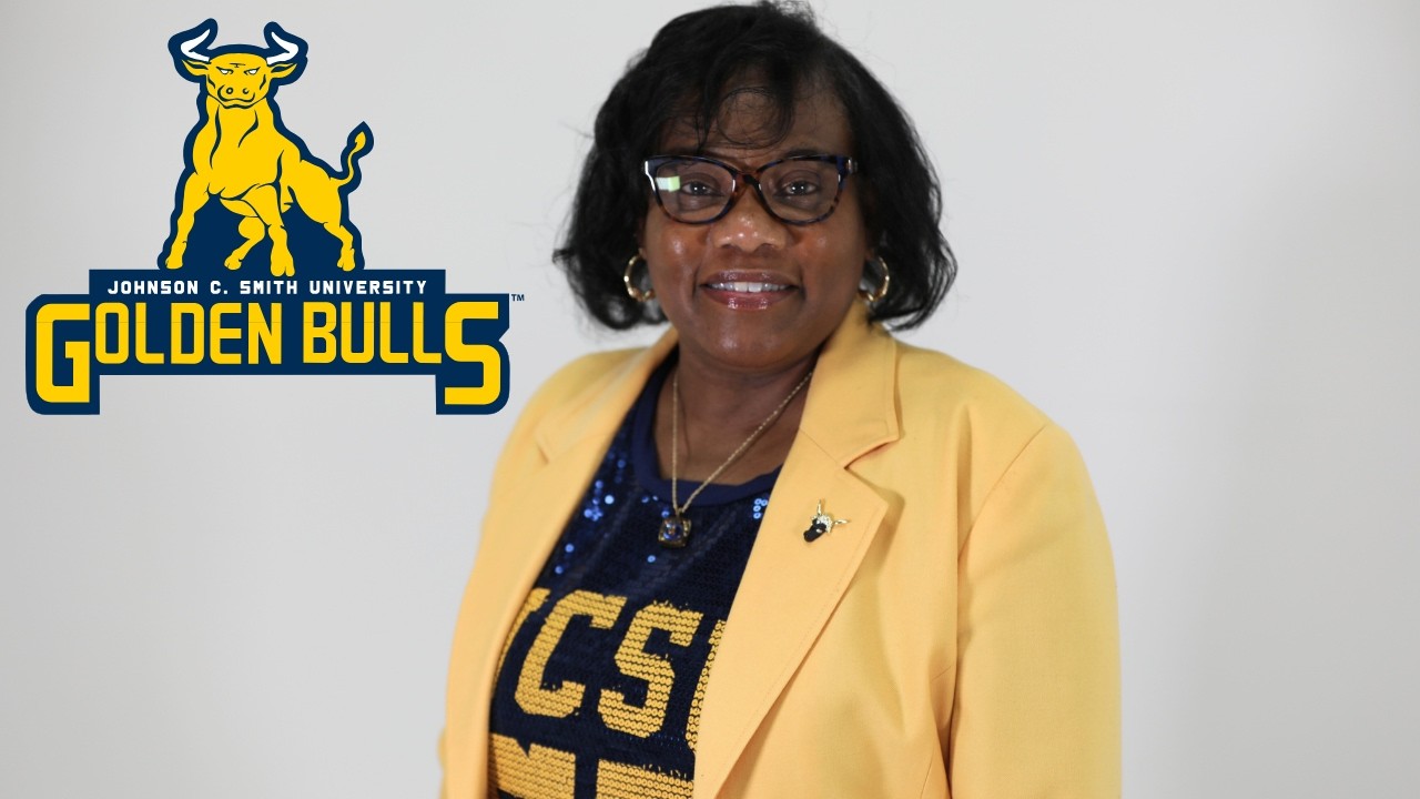 Документальный фильм о группе поддержки JCSU | Пегги Лайд | Группа поддержки Stomp N Shake