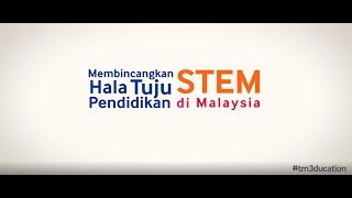 Trailer TM 3Ducation Hackathon 2018