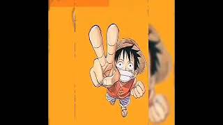 Download Lagu Queteser.ҍíյɑƘ